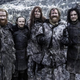 Image via HBO